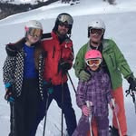 Richard Woolley - @comp.wools - Instagram