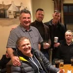 Richard Woolley - @rwoolley2 - Instagram