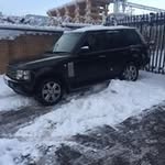 Richard Woolley - @raw6797 - Instagram