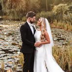 Richard Woolley - Facebook
