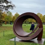 Richard Woolley - @woolley6138 - Instagram