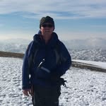Richard Woolley - @richard200woolley - Instagram