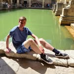 Richard Woolley - @richardwoolley_ - Instagram
