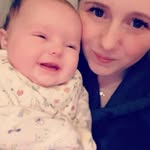 Richard Woolley - @richard3845 - Instagram