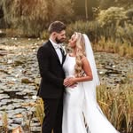 Richard Woolley - @rich_woolley - Instagram