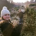 Richard Woolley - @pyrfordgc1993 - Instagram