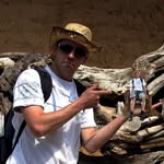 Richard Woolley - @richard.woolley.9615 - Instagram
