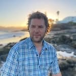 Richard Woolley - @woolley9523 - Instagram
