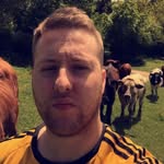 Richard Woolley - @woolleyrichard - Instagram