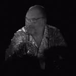 Richard Woolley - @woolbar - Instagram