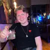Richard Woolley - @chardw2 - TikTok