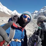 Richard Woolley - @richwoolley78 - Instagram