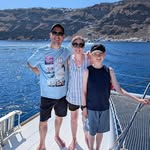 Richard Woolley - @drummerich - Instagram