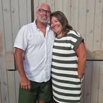 Richard Woolley - Facebook