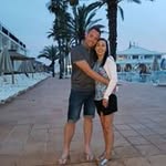 Richard Woolley - @richard.woolley.1004 - Instagram
