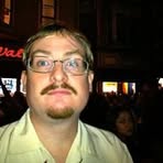 Richard Woolley - Facebook