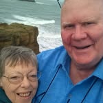 Richard Woolley - @woolley2873 - Instagram