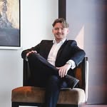 Richard woolley - @r.woolley_dxbroker - Instagram