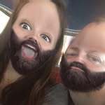 Richard Woolley - @woolley1050 - Instagram