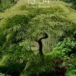Richard Woolley - @richard.woolley.1675 - Instagram