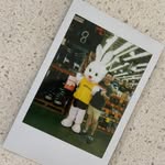 Richard Woolley - @woolmyster - Instagram