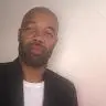 Richard Woolley - @pierrewoolley - TikTok