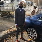 Richard Woolley - @richard774 - Instagram