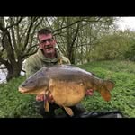Richard Woolley - @carper_woolley - Instagram