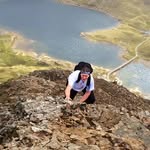Richard Woolley - @richard.woolley.583 - Instagram