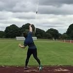 Richard Woolley - @richwoolleyy - Instagram