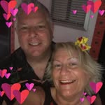 Richard Woolley - @richmcw67 - Instagram