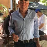 Richard Woolley - @liquidpiper - Instagram