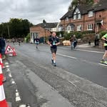Richard Woolley - @richwoolley27 - Instagram