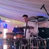 Richard Woolley - @richardwoolley6 - TikTok