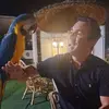 richardwoolley97 - @richardwoolley97 - TikTok