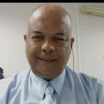 Abg.MSc.  Richard Wormes - @richard_wormes1 - Instagram