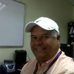 Abg. Richard Wormes - @abg.richardwormes - Instagram