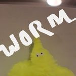 richard_ThE wOrM - @richard_the_worm - Instagram