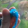 richard the worm - @richardthe_worm - TikTok