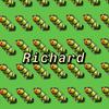 Richard the worm 🐛 - @richard.the.worm76 - TikTok