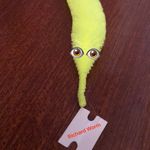 Richard Worm - @richard.worm.official - Instagram