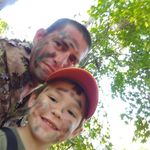 Richard Worm Murgo - @murgorichard - Instagram