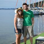 Richard Wormald - @richardwormald - Instagram