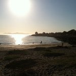 @richardwormstall - Instagram