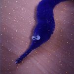 Richie The Worm - @richard.worm - Instagram