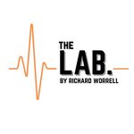 RIchard - @richardworrellfitness - Instagram