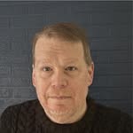 Richard Lyon-Worrell - @thelyonthread - Instagram