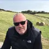 Richard Worrell225 - @richardworrell225 - TikTok