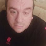 Richard Worrell - @worrell374 - Instagram
