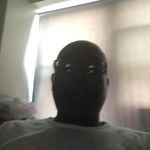 Richard Worrell - @worrell43 - Instagram